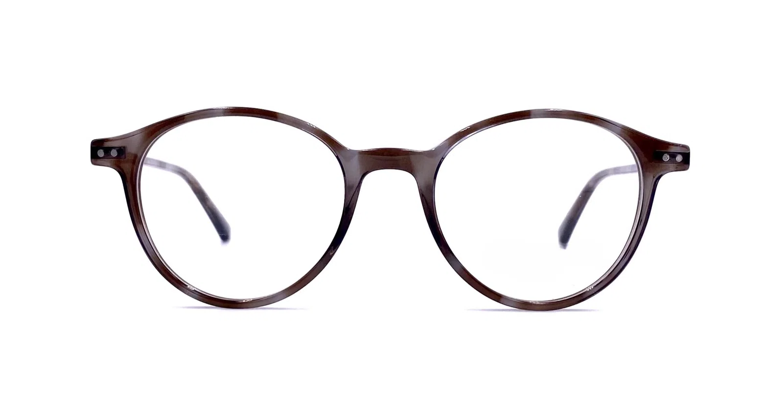 Italia Mia IM796 Eyeglasses - view 2